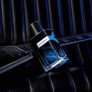 قیمت تستر اروپایی عطر ادکلن ایو سن لورن وای ادو پرفیوم | Yves Saint Laurent Y E