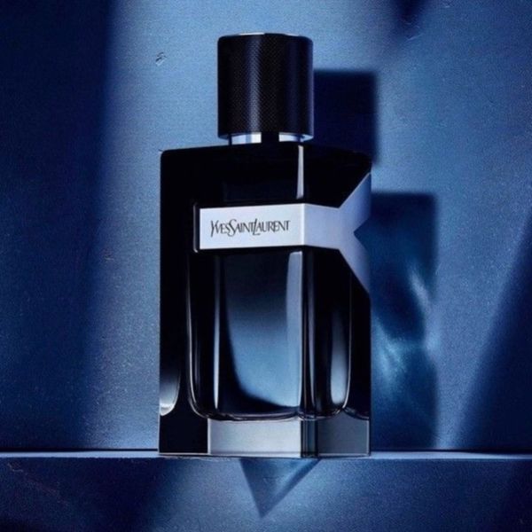 تستر اروپایی عطر ادکلن ایو سن لورن وای ادو پرفیوم | Yves Saint Laurent Y E