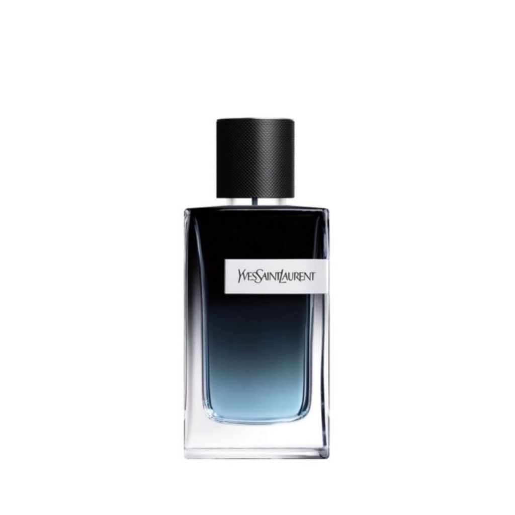 قیمت تستر اروپایی عطر ادکلن ایو سن لورن وای ادو پرفیوم | Yves Saint Laurent Y E