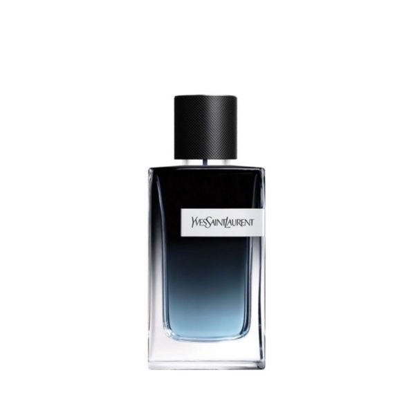 تستر اروپایی عطر ادکلن ایو سن لورن وای ادو پرفیوم | Yves Saint Laurent Y E