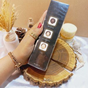 خرید آنلاین شامپو تریاک خارجی گیاهی ضد ریزش مو ( 300 میلی لیتر) اصلی کشور امارات