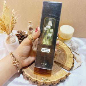 قیمت شامپو تریاک خارجی گیاهی ضد ریزش مو ( 300 میلی لیتر) اصلی کشور امارات