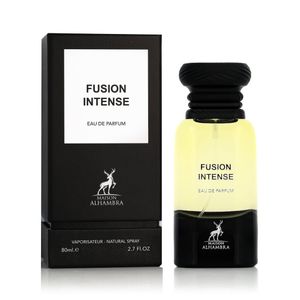 خرید آنلاین عطر ادکلن بی نظیر زنانه فاکینگ فابولوس الحمبرا - پرفروش ترین عطر یونیسکس