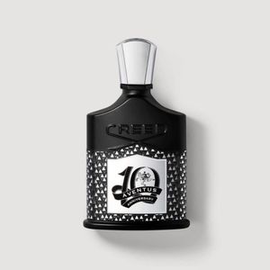 قیمت ارزان تستر اروپایی عطر ادکلن کرید اونتوس 10 انیورساری | Creed Aventus 10th Anniv