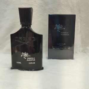 قیمت ارزان تستر اروپایی CREED - Absolu Aventus کرید اونتوس ابسولو