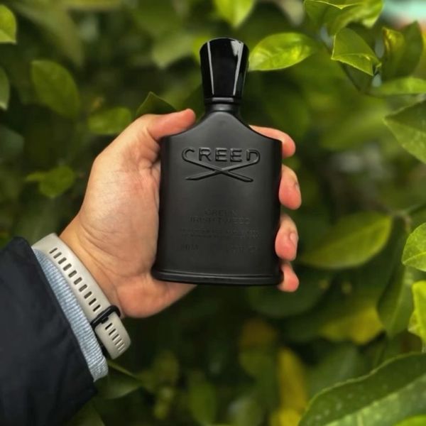 تستر اروپایی CREED - Absolu Aventus کرید اونتوس ابسولو