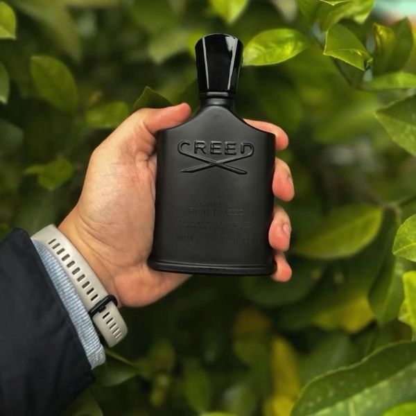 تستر اروپایی تستر اروپایی CREED - Absolu Aventus کرید اونتوس ابسولو