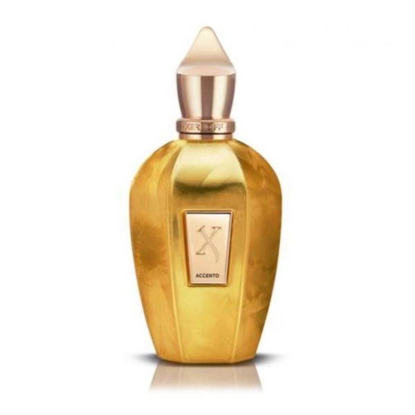 تستر اروپایی عطر ادکلن زرجف-زرژاف اکسنتو اوردوز | Xerjoff Accento Overdose