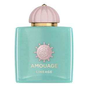 فروش اینترنتی تستر اروپایی عطر ادکلن آمواج لینیج | Amouage Lineage