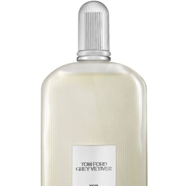 تستر اروپایی عطر ادکلن تام فورد گری وتیور | Tom Ford Grey Vetiver EDP
