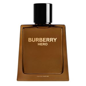 خرید اینترنتی تستر اروپایی هیرو ادو پرفیوم مردانه باربری Hero Eau de Parfum Men Burberry