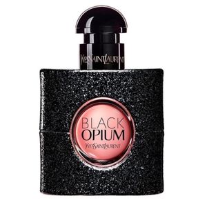قیمت ارزان تستر اروپایی عطر ادکلن ایو سن لورن بلک اپیوم | Yves Saint Laurent Black op