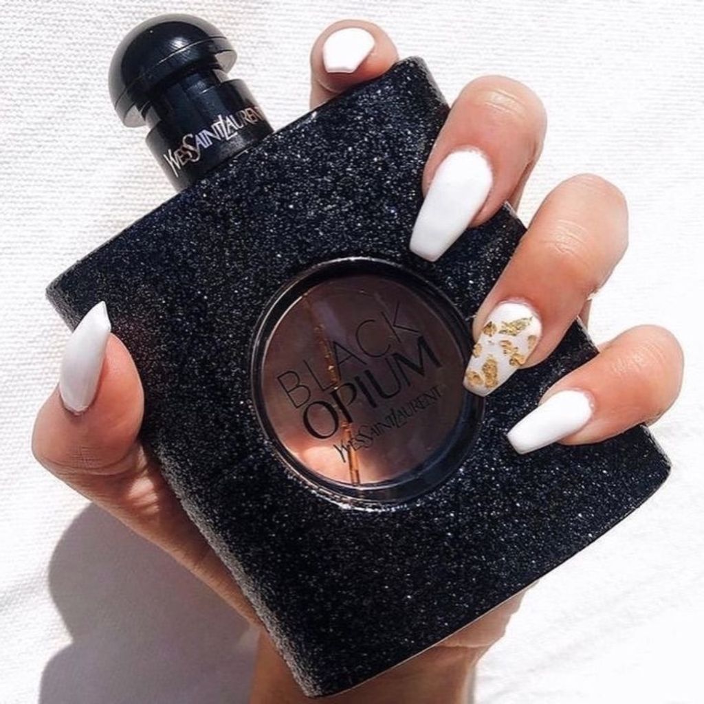 خرید آنلاین تستر اروپایی عطر ادکلن ایو سن لورن بلک اپیوم | Yves Saint Laurent Black op