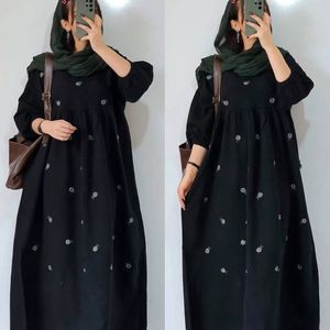 خرید انلاین پیراهن ساحلی‌طرح دلارام