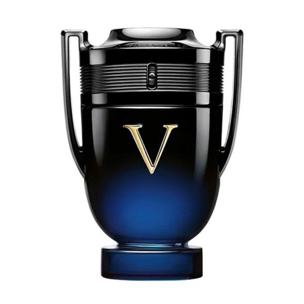 قیمت ارزان تستر اروپایی عطر ادکلن پاکورابان اینوکتوس ویکتوری الکسیر | Paco Rabanne In