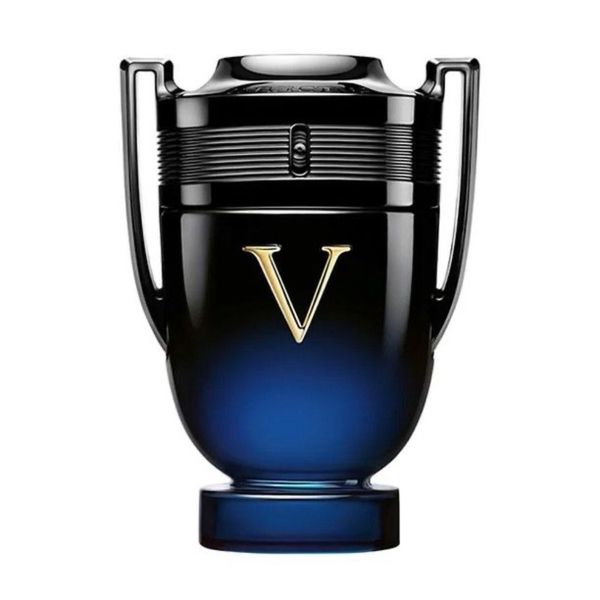 تستر اروپایی عطر ادکلن پاکورابان اینوکتوس ویکتوری الکسیر | Paco Rabanne In