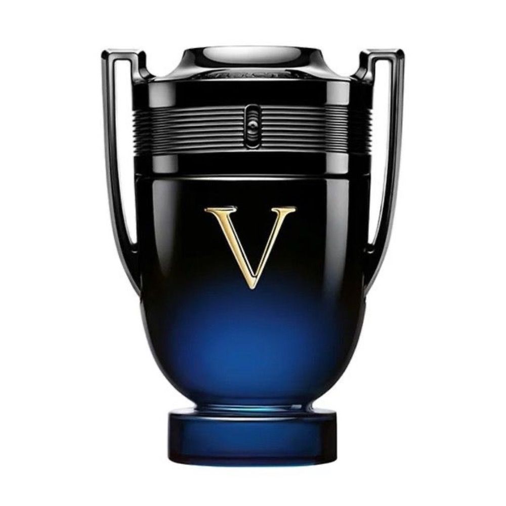 قیمت تستر اروپایی عطر ادکلن پاکورابان اینوکتوس ویکتوری الکسیر | Paco Rabanne In