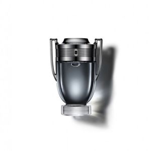 خرید انلاین تستر اروپایی عطر ادکلن پاکو رابان اینویکتوس اینتنس | Paco Rabanne Invictus