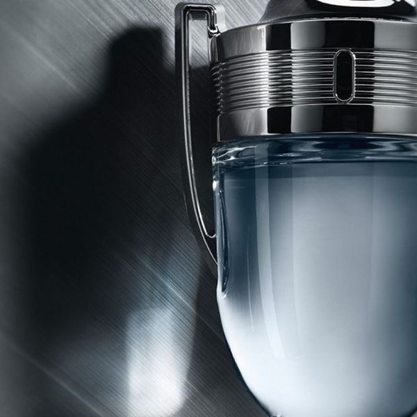 تستر اروپایی عطر ادکلن پاکو رابان اینویکتوس اینتنس | Paco Rabanne Invictus