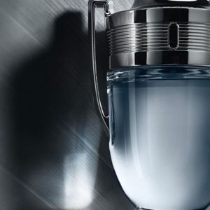 مشخصات تستر اروپایی عطر ادکلن پاکو رابان اینویکتوس اینتنس | Paco Rabanne Invictus