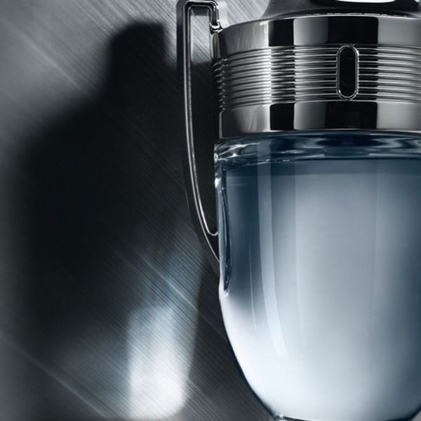 تستر اروپایی عطر ادکلن پاکو رابان اینویکتوس اینتنس | Paco Rabanne Invictus