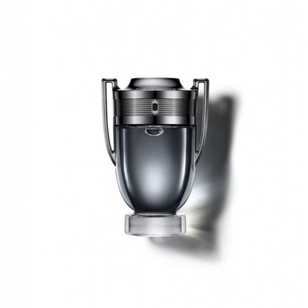 تستر اروپایی عطر ادکلن پاکو رابان اینویکتوس اینتنس | Paco Rabanne Invictus