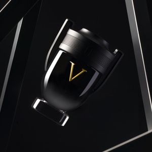 خرید انلاین تسترعطر ادکلن پاکو رابان اینویکتوس ویکتوری | Paco Rabanne Invictus Victory