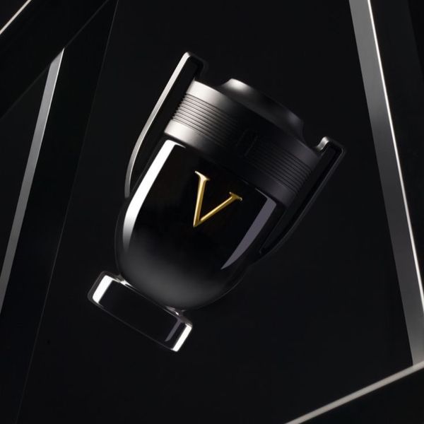 تسترعطر ادکلن پاکو رابان اینویکتوس ویکتوری | Paco Rabanne Invictus Victory
