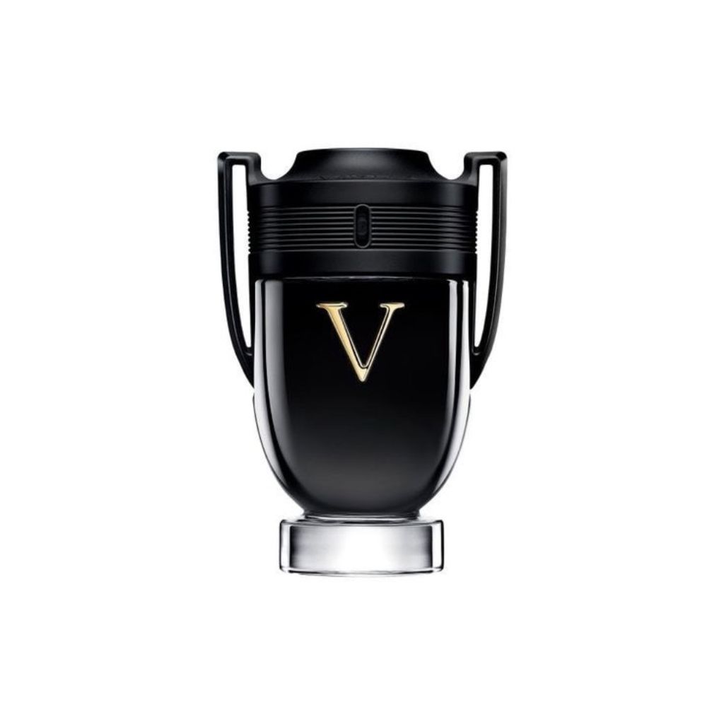 مشخصات تسترعطر ادکلن پاکو رابان اینویکتوس ویکتوری | Paco Rabanne Invictus Victory