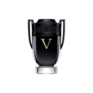 مشخصات تسترعطر ادکلن پاکو رابان اینویکتوس ویکتوری | Paco Rabanne Invictus Victory