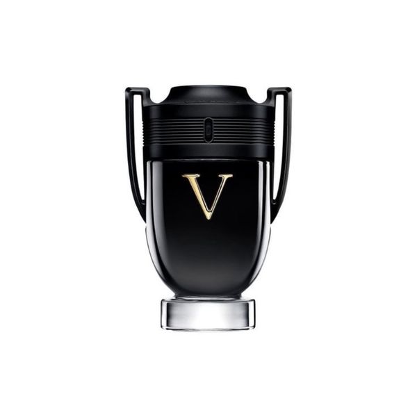 تسترعطر ادکلن پاکو رابان اینویکتوس ویکتوری | Paco Rabanne Invictus Victory