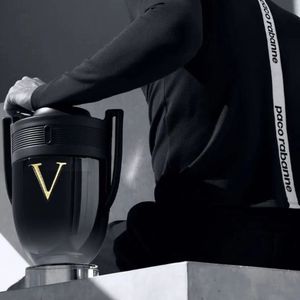 قیمت ارزان تسترعطر ادکلن پاکو رابان اینویکتوس ویکتوری | Paco Rabanne Invictus Victory