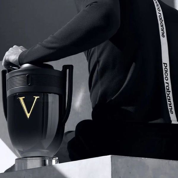 تسترعطر ادکلن پاکو رابان اینویکتوس ویکتوری | Paco Rabanne Invictus Victory