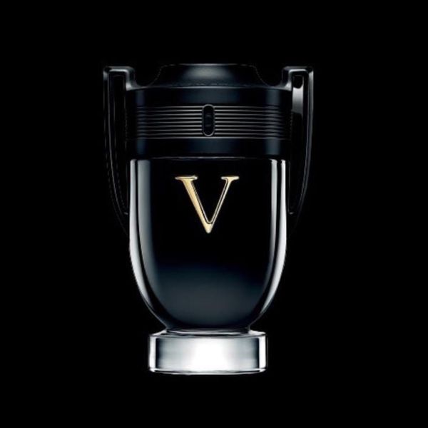 تسترعطر ادکلن پاکو رابان اینویکتوس ویکتوری | Paco Rabanne Invictus Victory