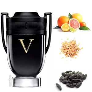 قیمت تسترعطر ادکلن پاکو رابان اینویکتوس ویکتوری | Paco Rabanne Invictus Victory