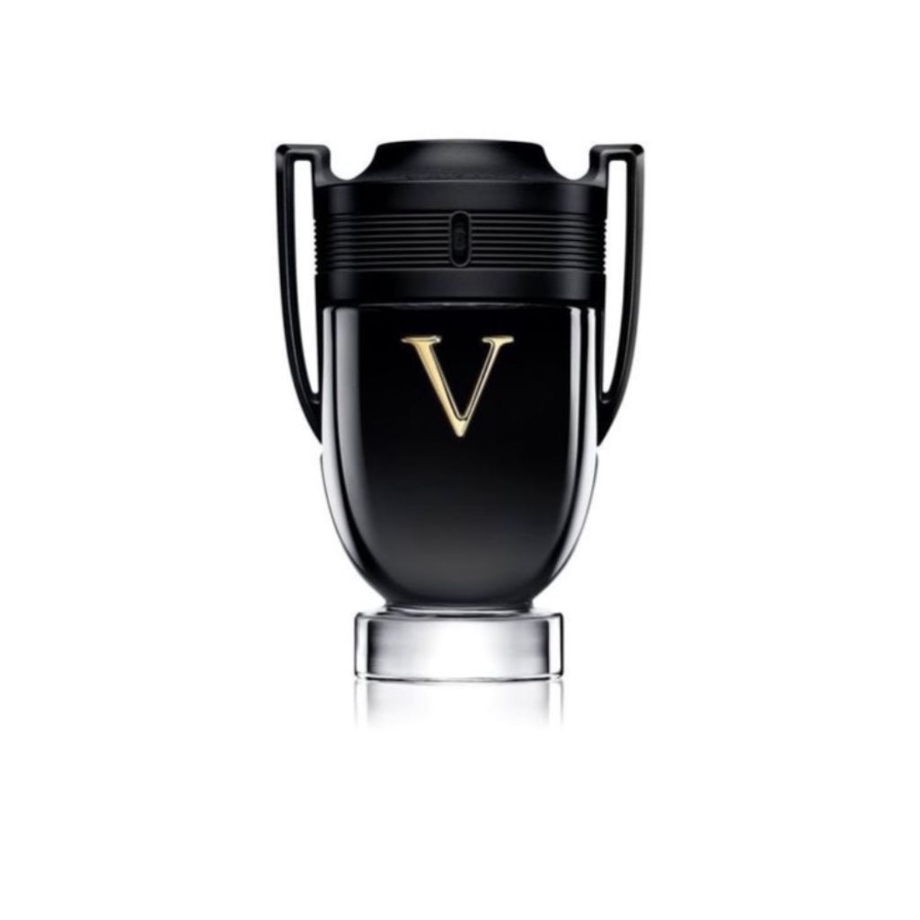 قیمت ارزان تسترعطر ادکلن پاکو رابان اینویکتوس ویکتوری | Paco Rabanne Invictus Victory