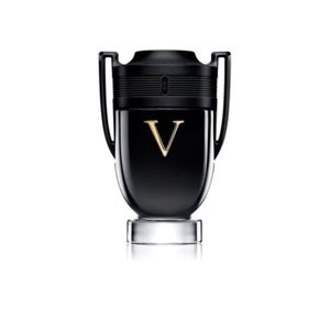 قیمت ارزان تسترعطر ادکلن پاکو رابان اینویکتوس ویکتوری | Paco Rabanne Invictus Victory