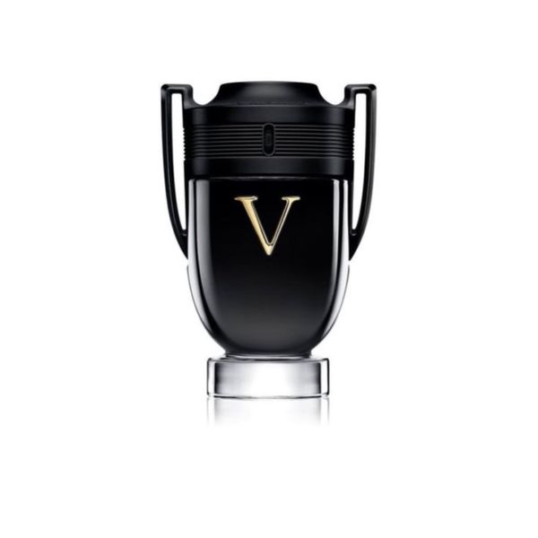 تسترعطر ادکلن پاکو رابان اینویکتوس ویکتوری | Paco Rabanne Invictus Victory