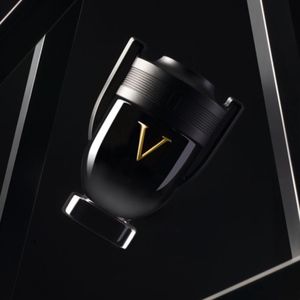 مشخصات تسترعطر ادکلن پاکو رابان اینویکتوس ویکتوری | Paco Rabanne Invictus Victory