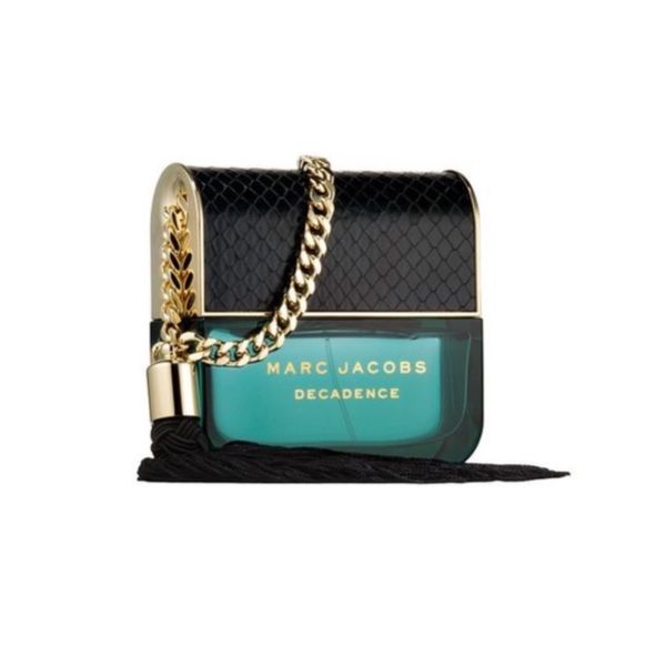 تستر عطر عطر ادکلن مارک جاکوبز دکادنس | Marc Jacobs Decadence
