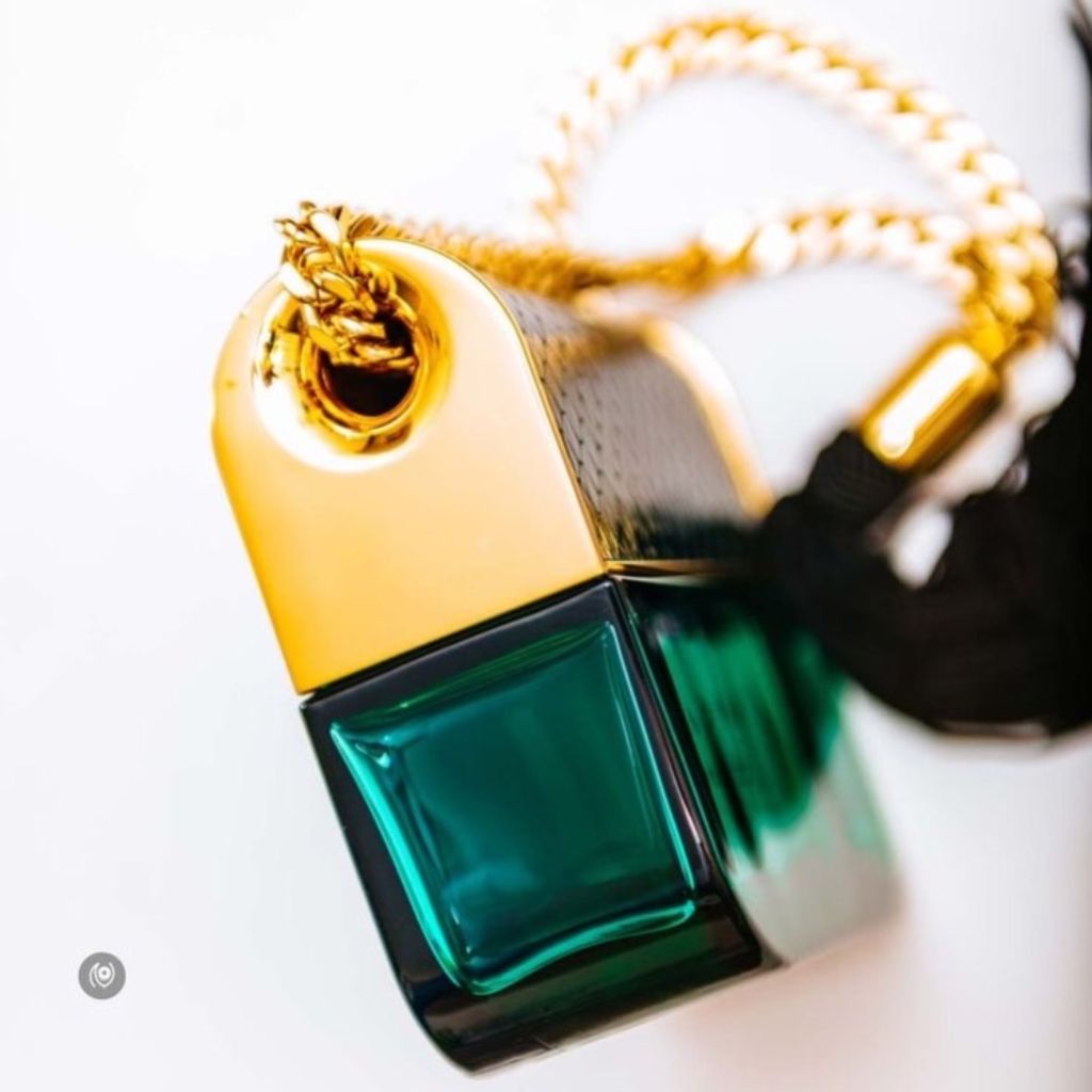 مشخصات تستر عطر عطر ادکلن مارک جاکوبز دکادنس | Marc Jacobs Decadence