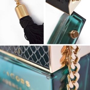 قیمت تستر عطر عطر ادکلن مارک جاکوبز دکادنس | Marc Jacobs Decadence