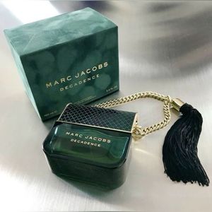 قیمت ارزان تستر عطر عطر ادکلن مارک جاکوبز دکادنس | Marc Jacobs Decadence
