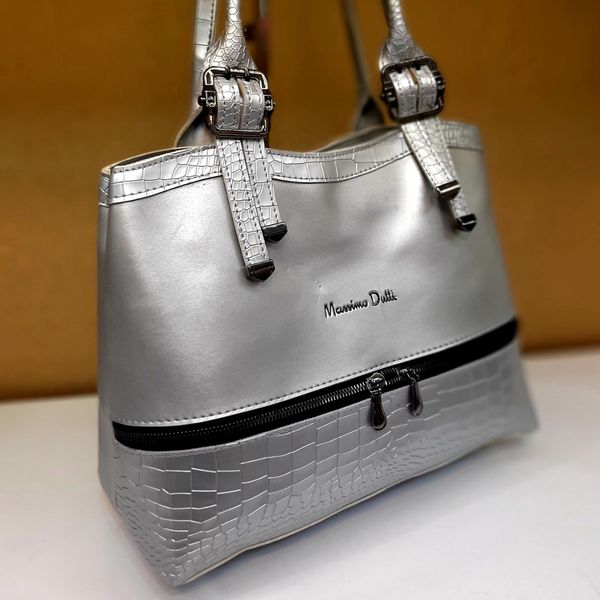 کیف مدل Massimo Dutti