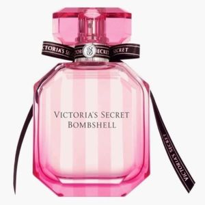 قیمت تستر اروپایی عطر ویکتوریا سکرت بامب شل | Victoria Secret Bombshell 100ml