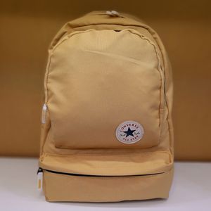 خرید آنلاین کوله پشتی All Star