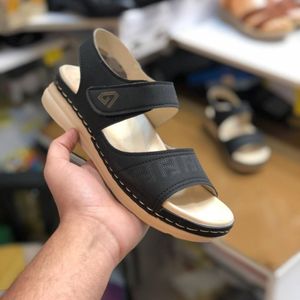 فروش اینترنتی صندل طبی زنانه مدل دایموند مشکی