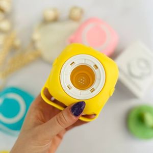 خرید اینترنتی لیف سلیکونی مخزن دار
