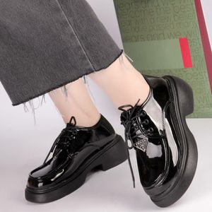 خرید اینترنتی کفش زنانه اداری طبی لوفر زنانه کیفیت تضمینی نرم سبک