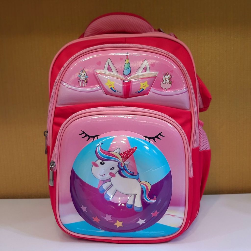 قیمت ارزان کوله پشتی Unicorn عکس برجسته
